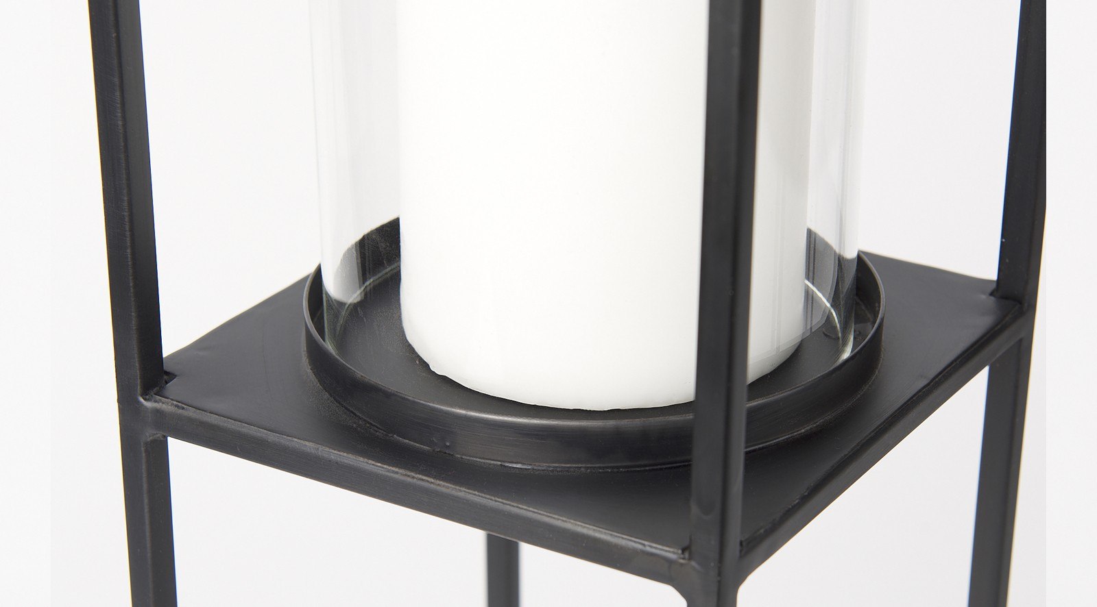 Cindy Candle Holders S/3 - Image 7