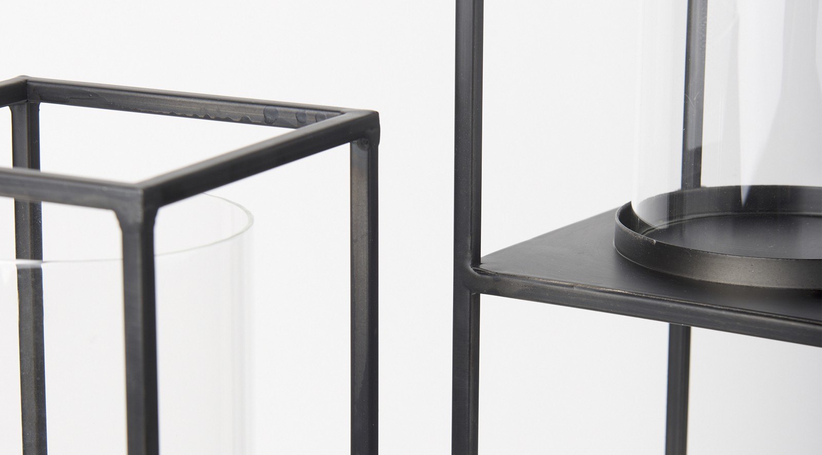 Cindy Candle Holders S/3 - Image 6