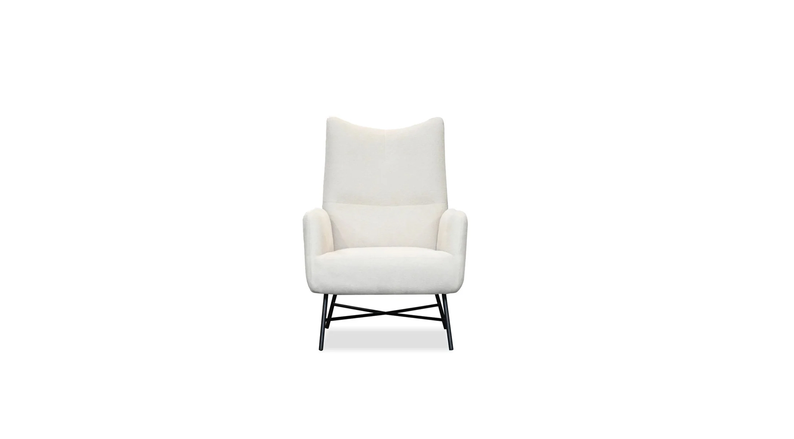 Caraway Lounge Chair - Image 5