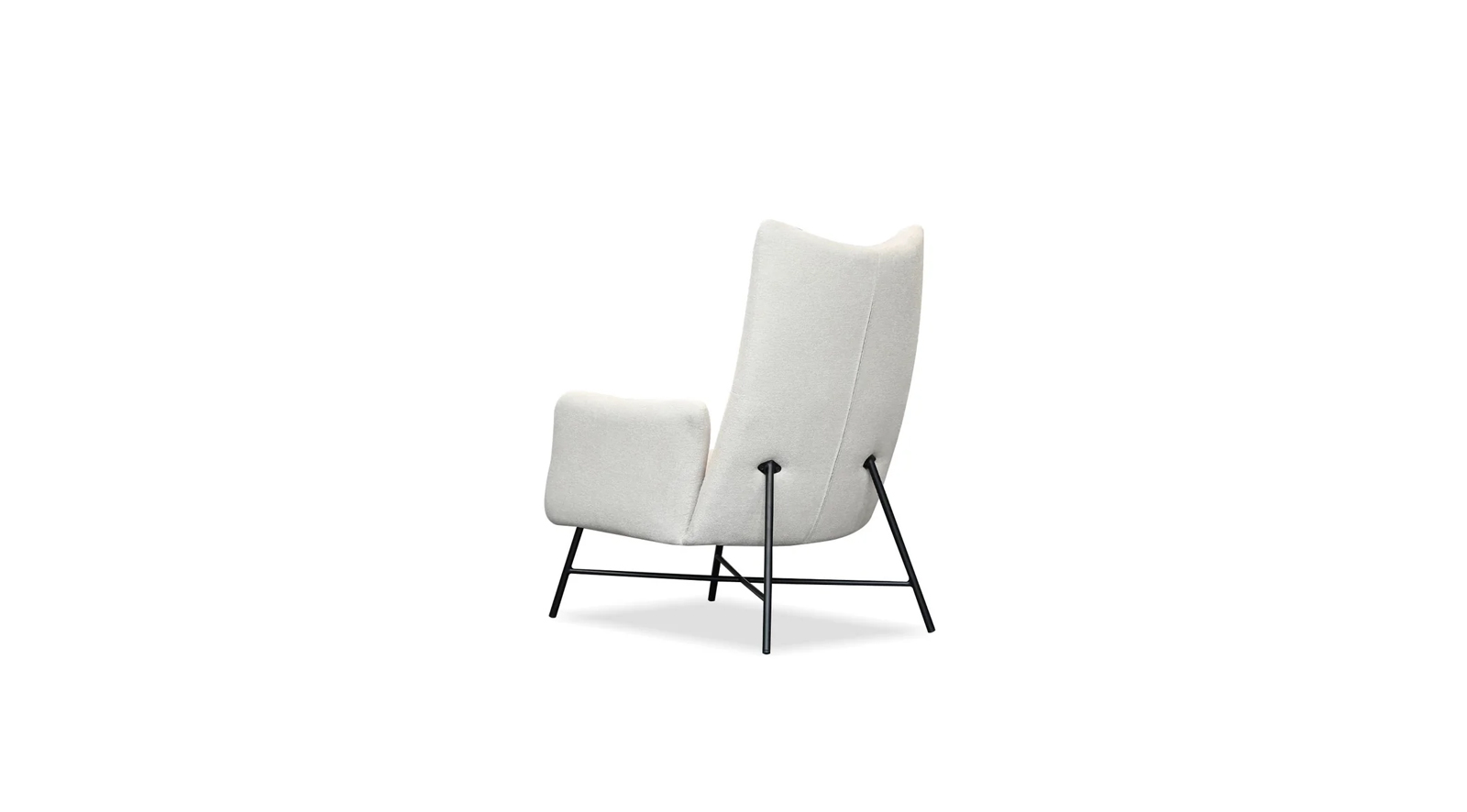 Caraway Lounge Chair - Image 3