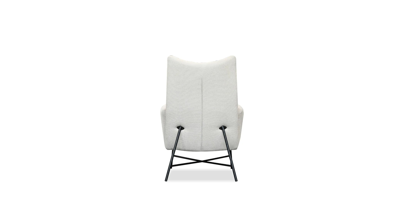Caraway Lounge Chair - Image 2