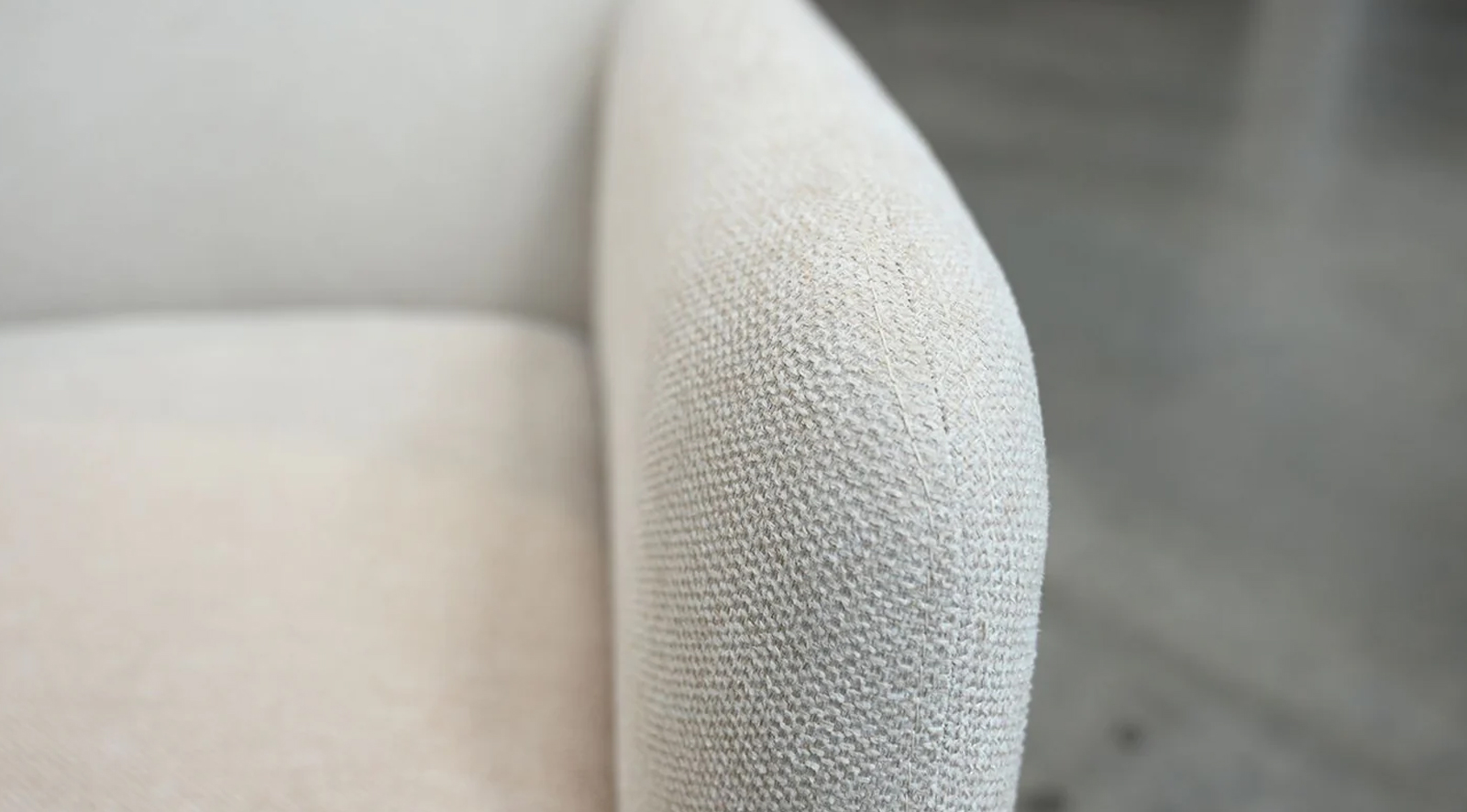 Caraway Lounge Chair - Image 7