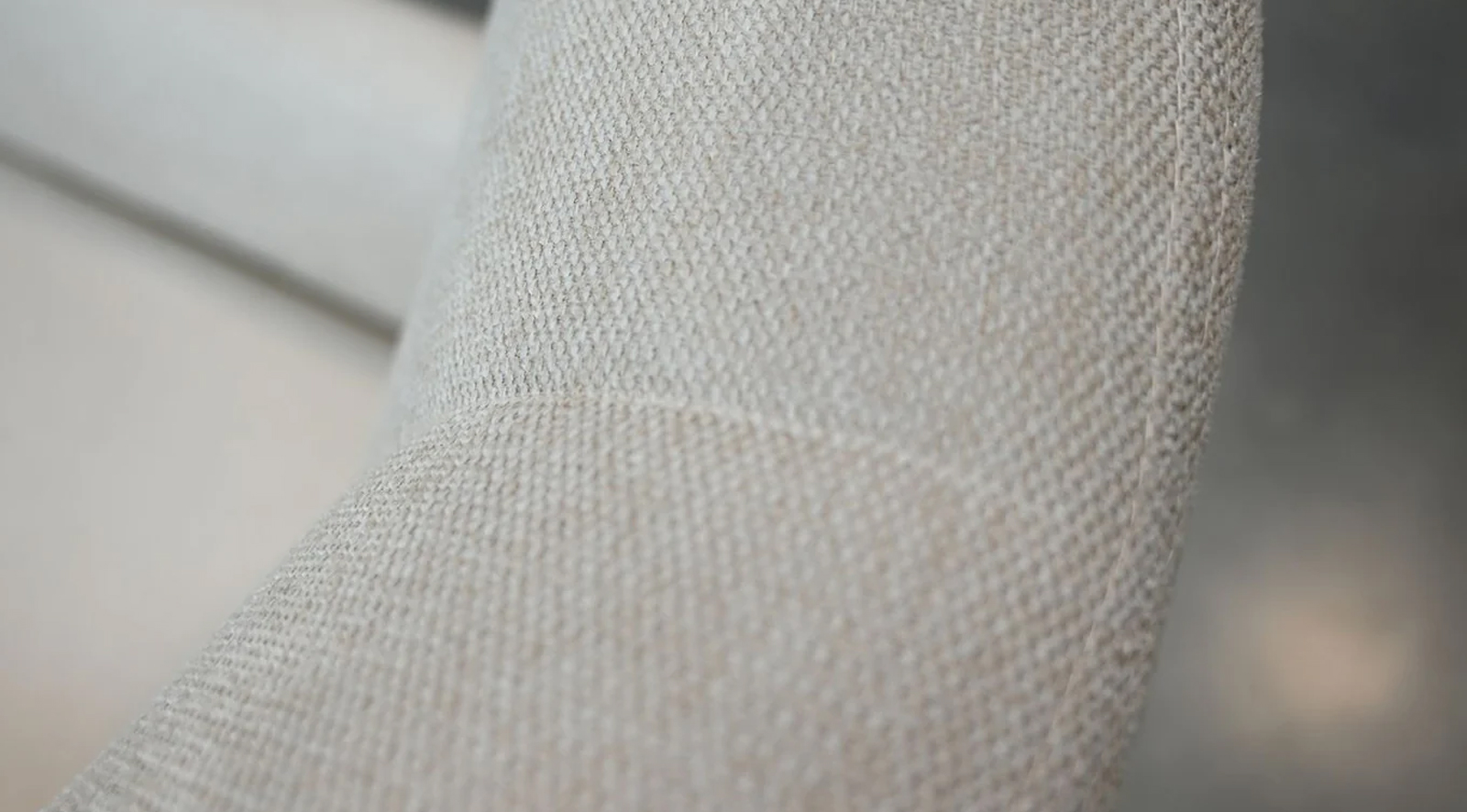 Caraway Lounge Chair - Image 8