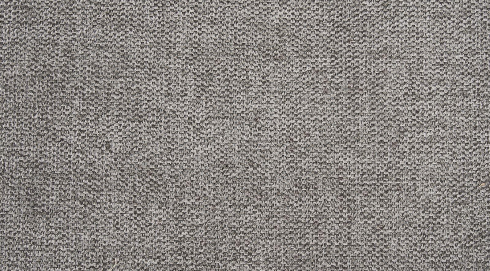 Carolyn Dining Chair - Image 11
