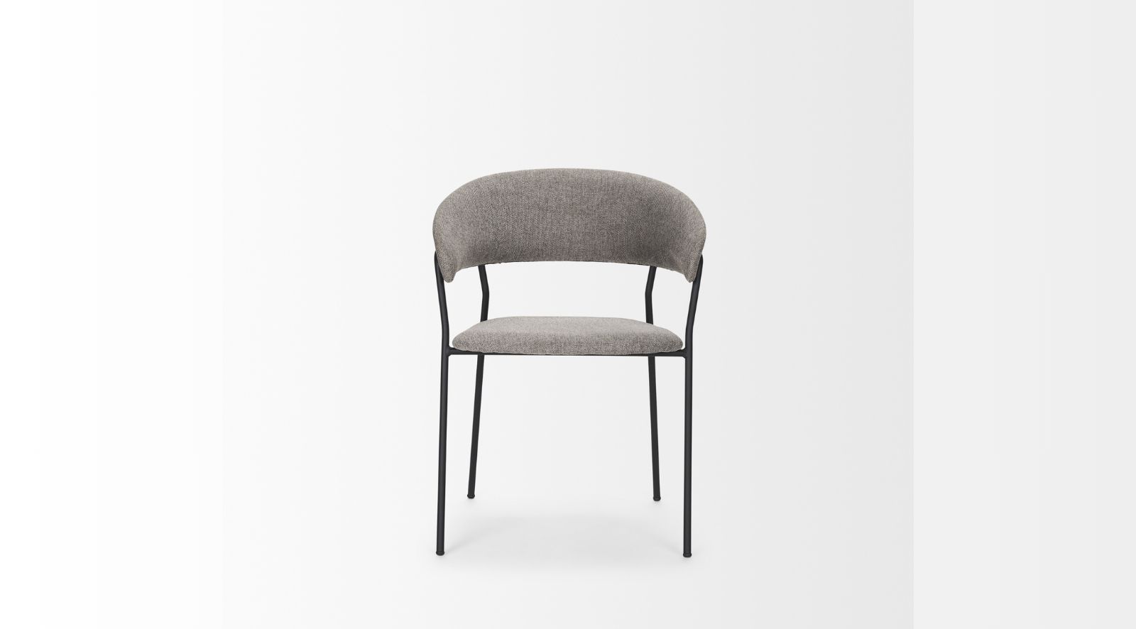 Carolyn Dining Chair - Image 5