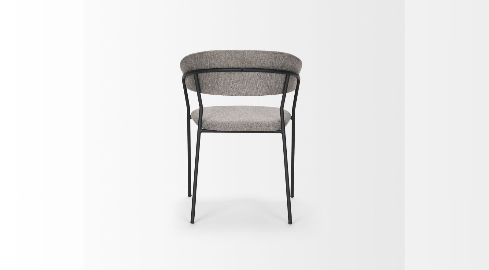 Carolyn Dining Chair - Image 3