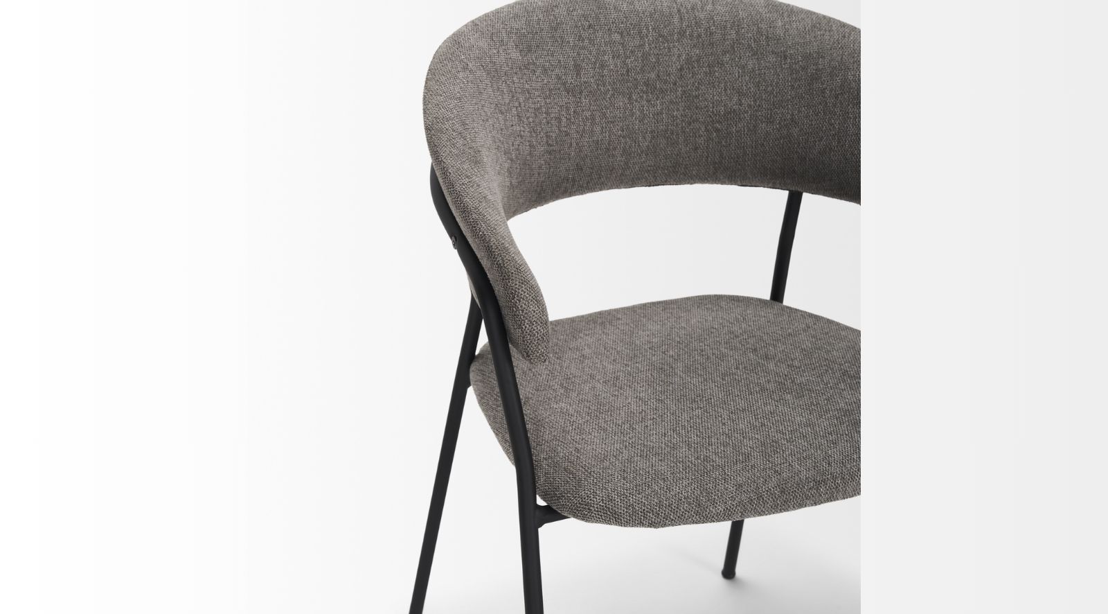 Carolyn Dining Chair - Image 8