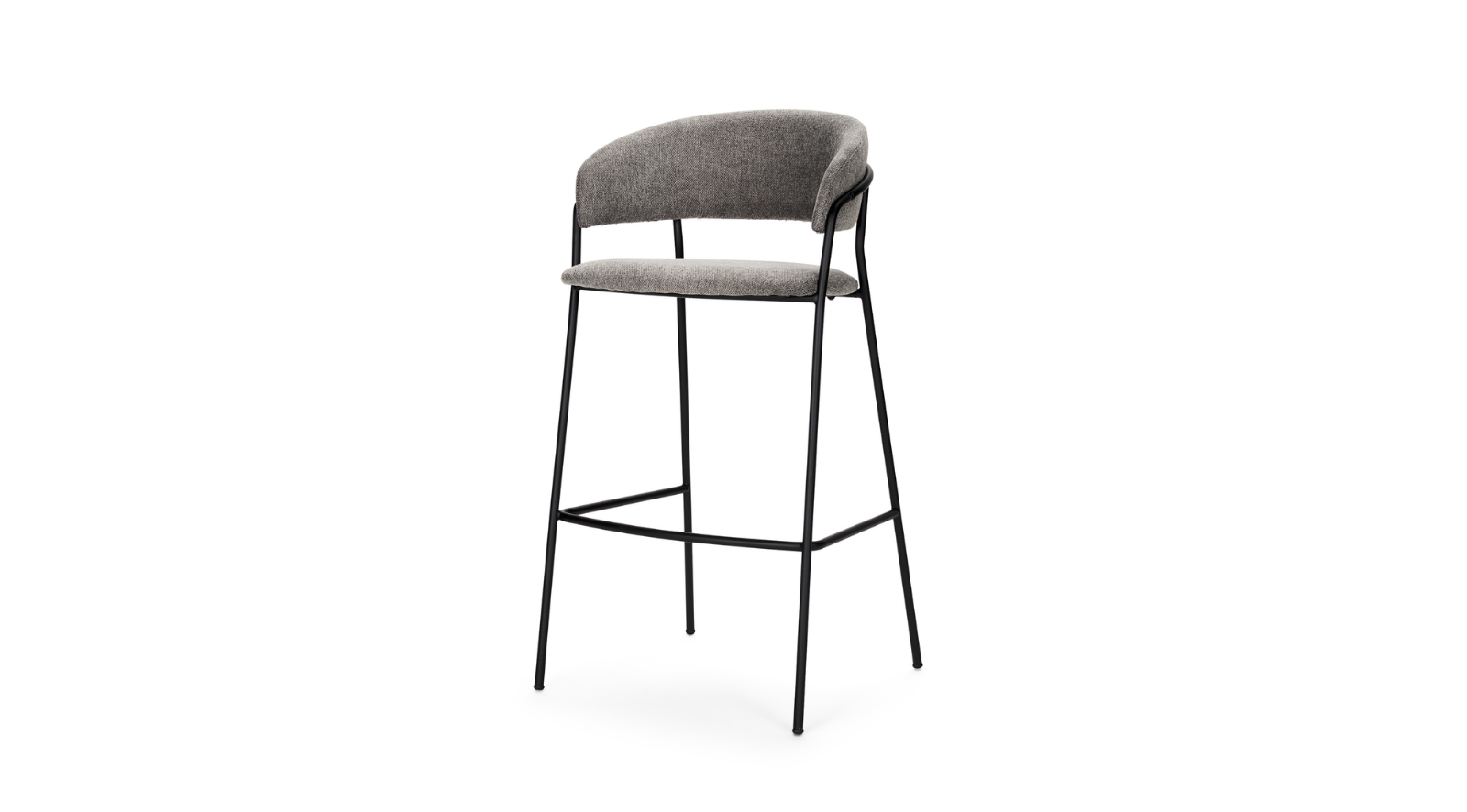 Carolyn Counter Stool