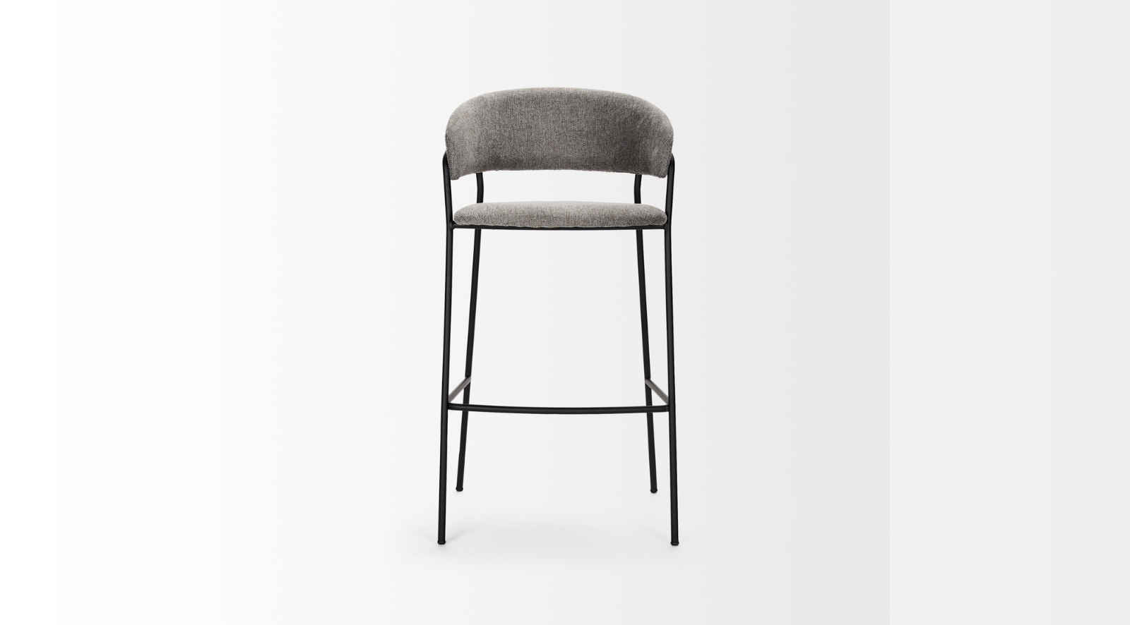 Carolyn Counter Stool - Image 4
