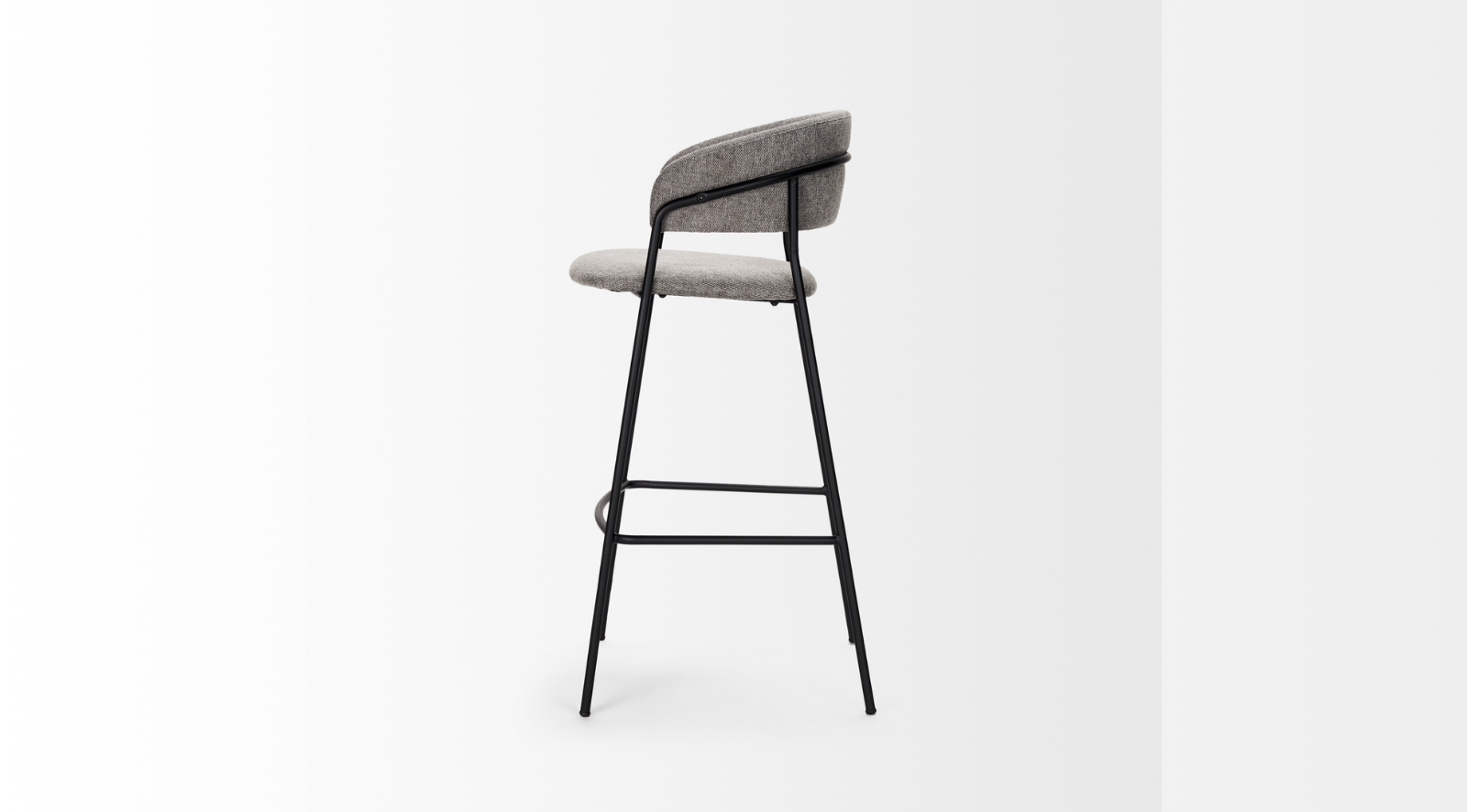 Carolyn Counter Stool - Image 3