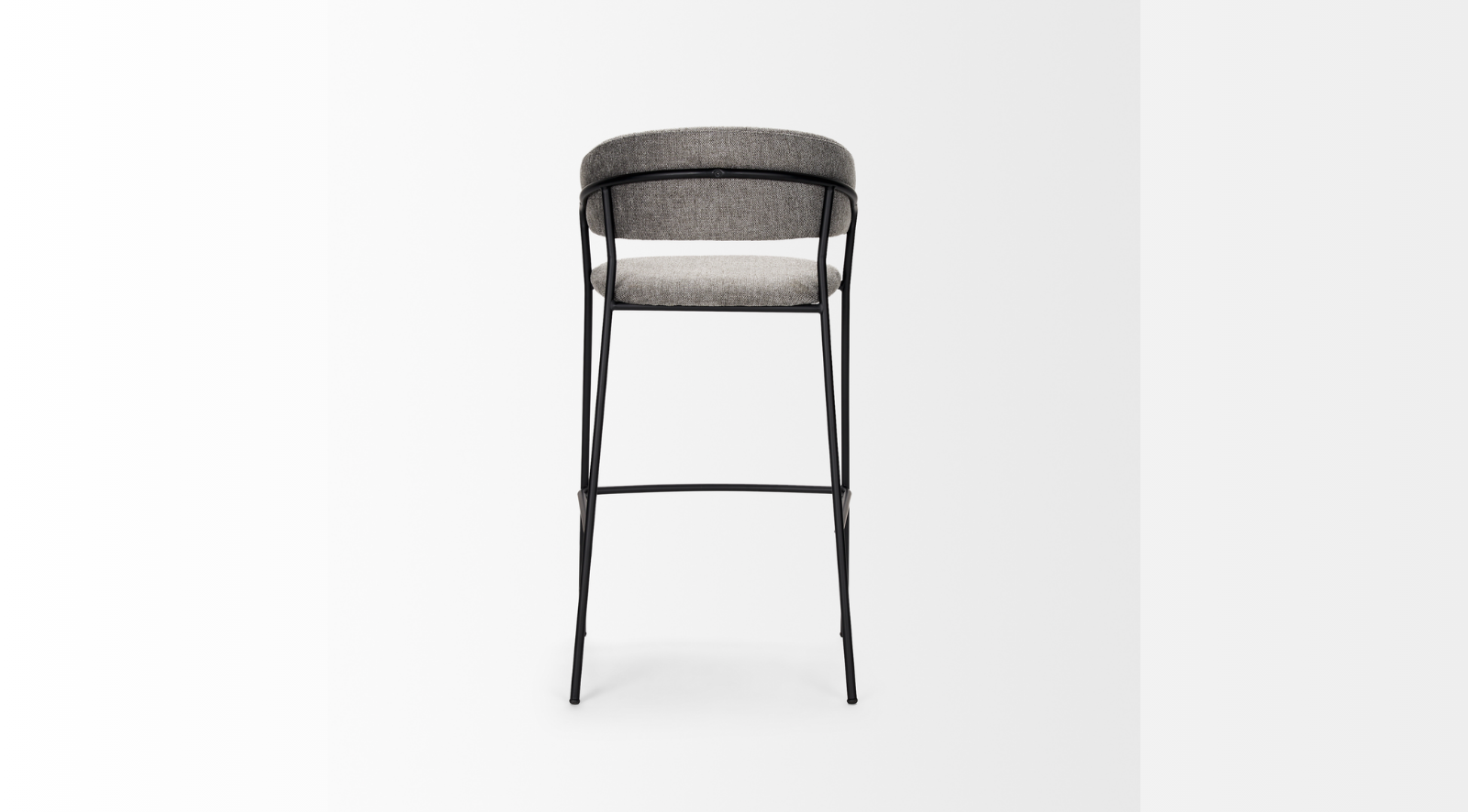 Carolyn Counter Stool - Image 2