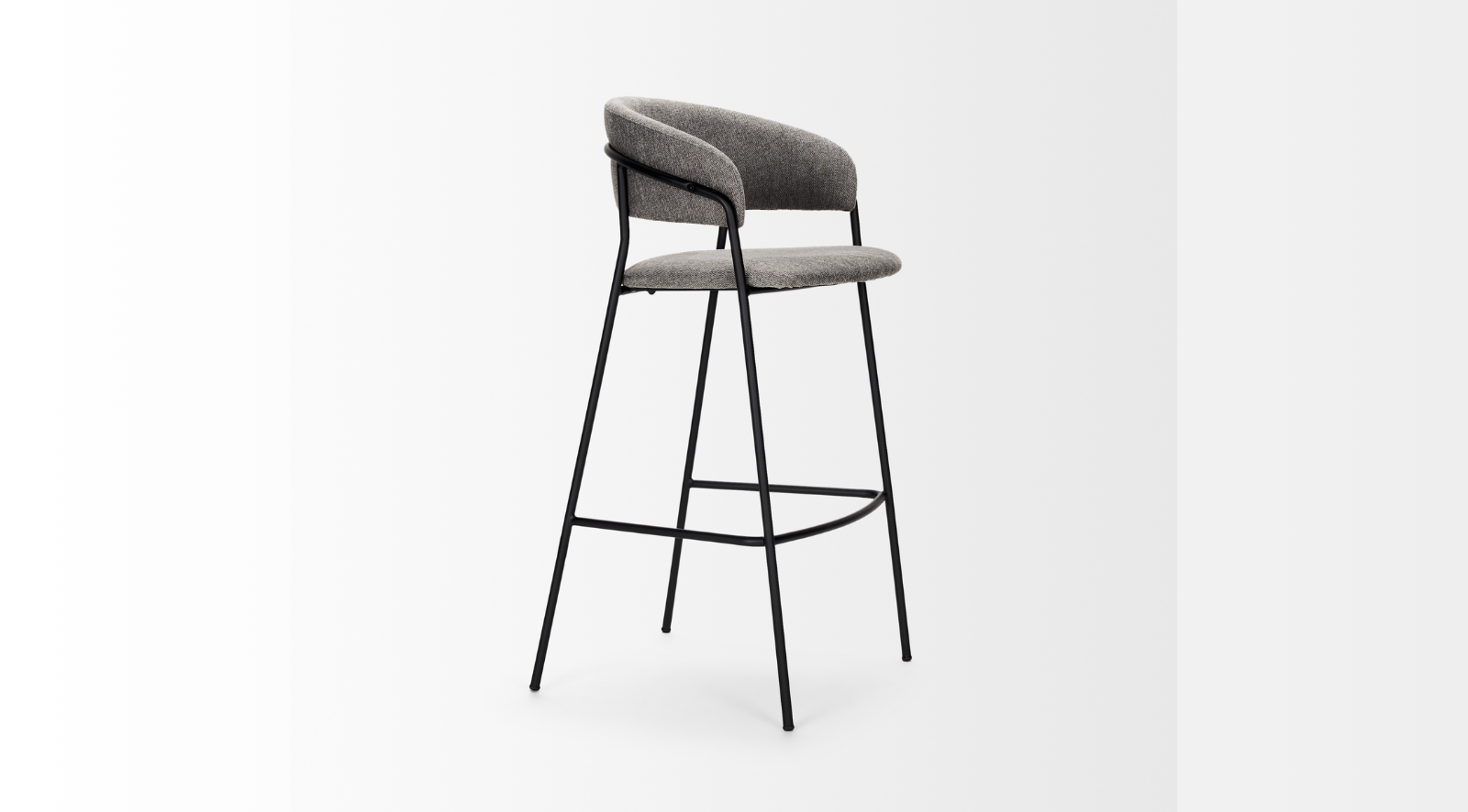 Carolyn Counter Stool - Image 7
