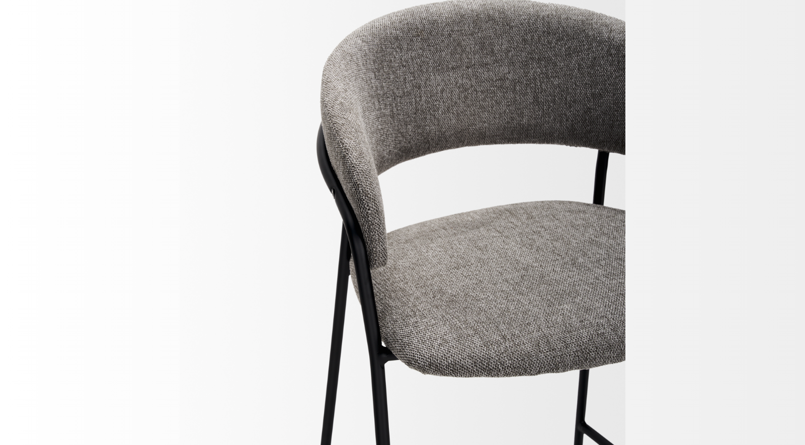 Carolyn Counter Stool - Image 8