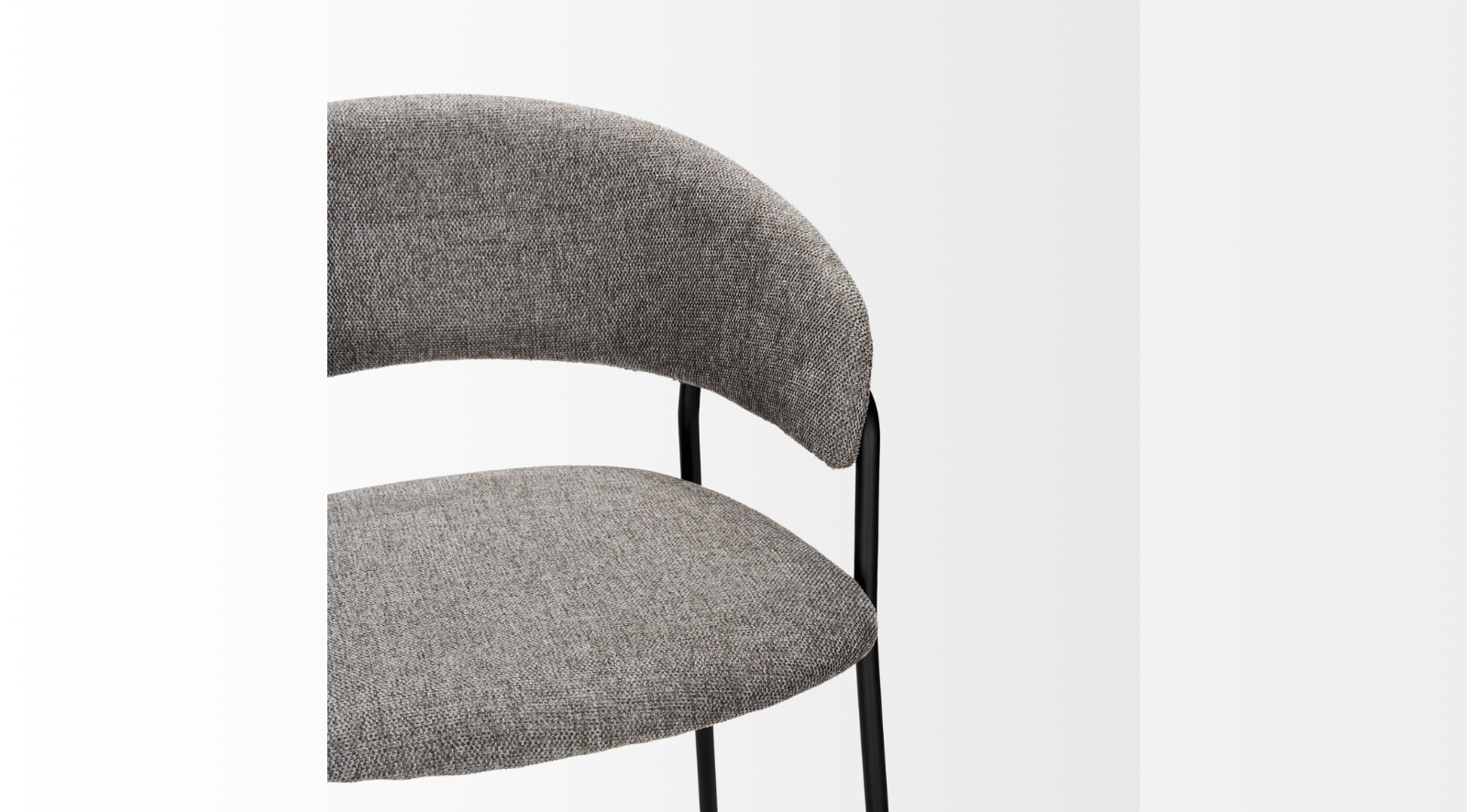 Carolyn Counter Stool - Image 9