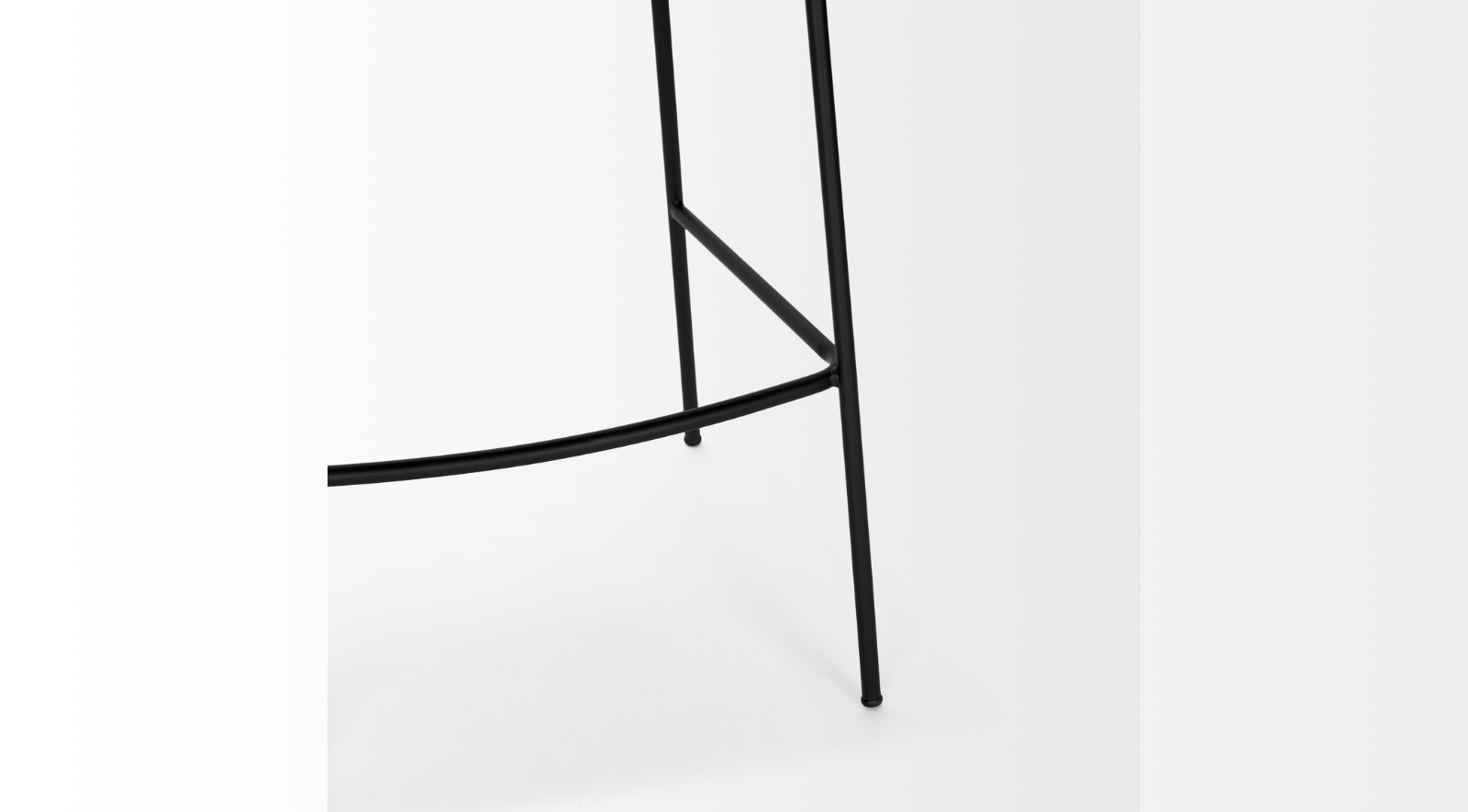 Carolyn Counter Stool - Image 10