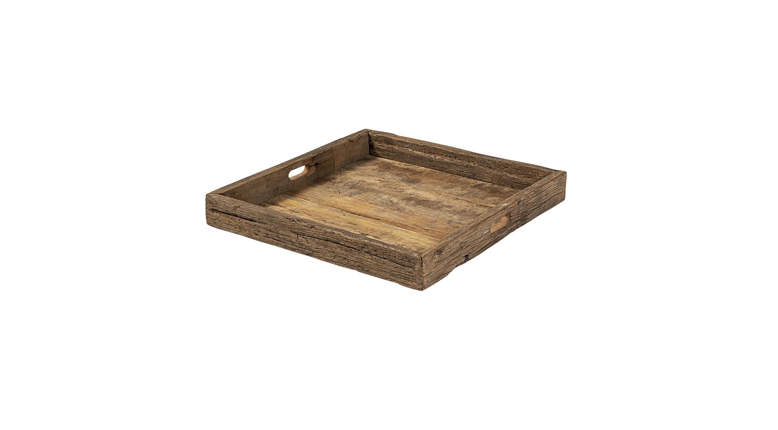Carson Tray-24w