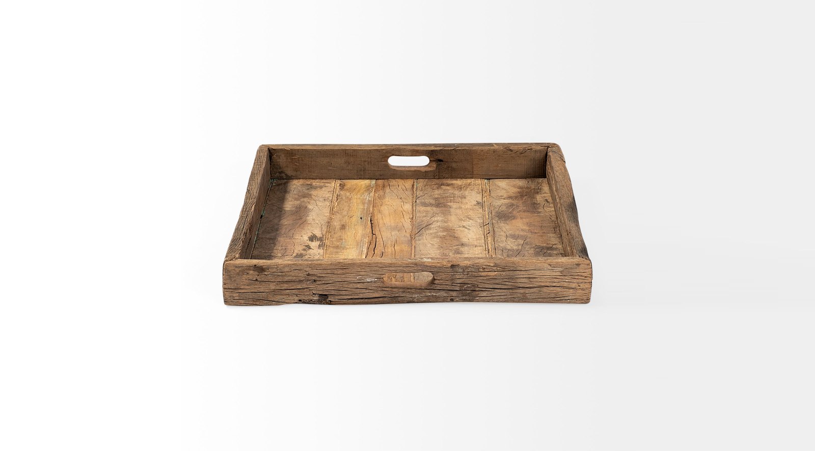 Carson Tray-24w - Image 2