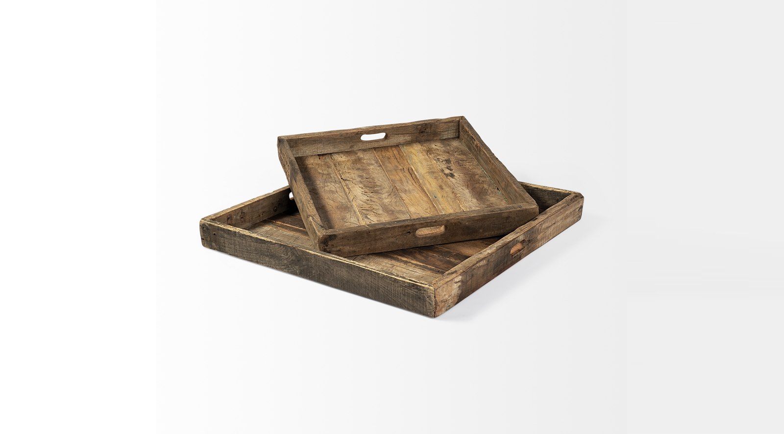 Carson Tray-24w - Image 3
