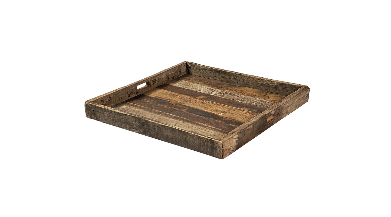 Carson Tray-30w - Image 4