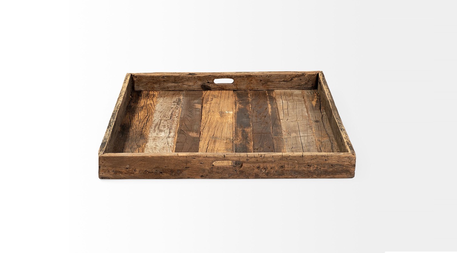 Carson Tray-30w - Image 2