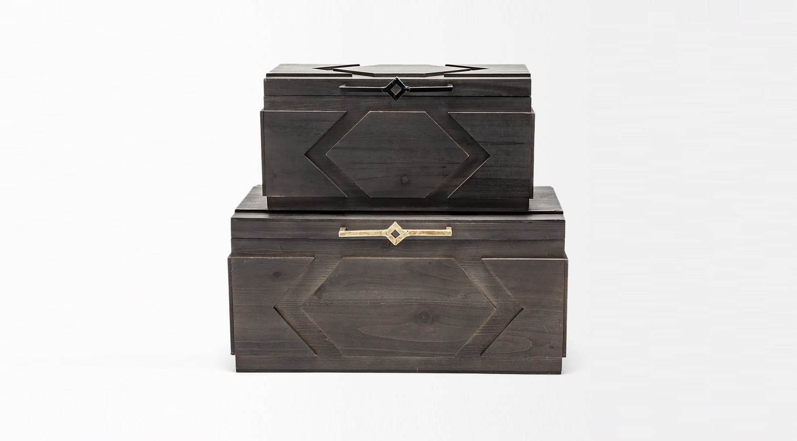 Cassia Box - Image 2