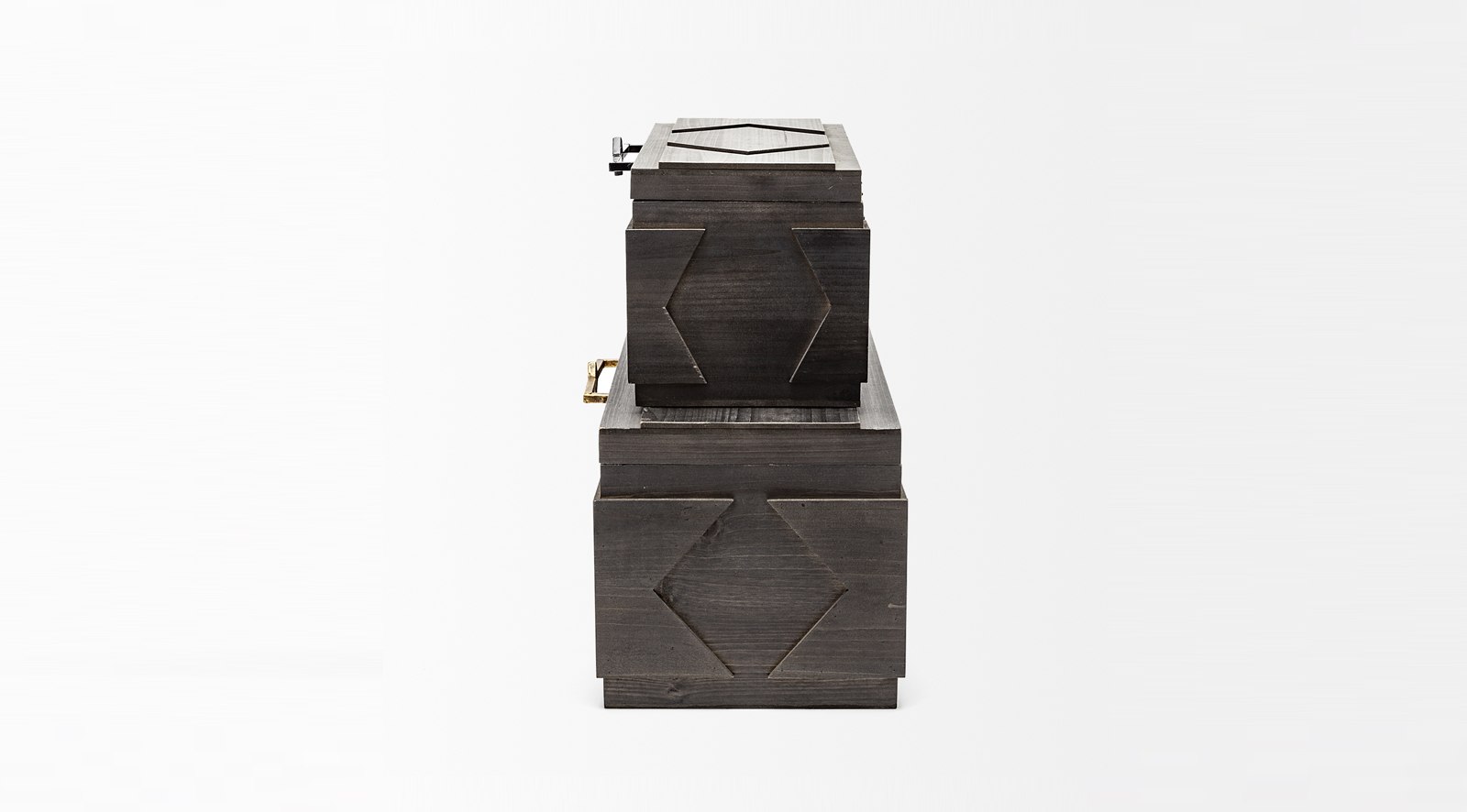 Cassia Box - Image 3