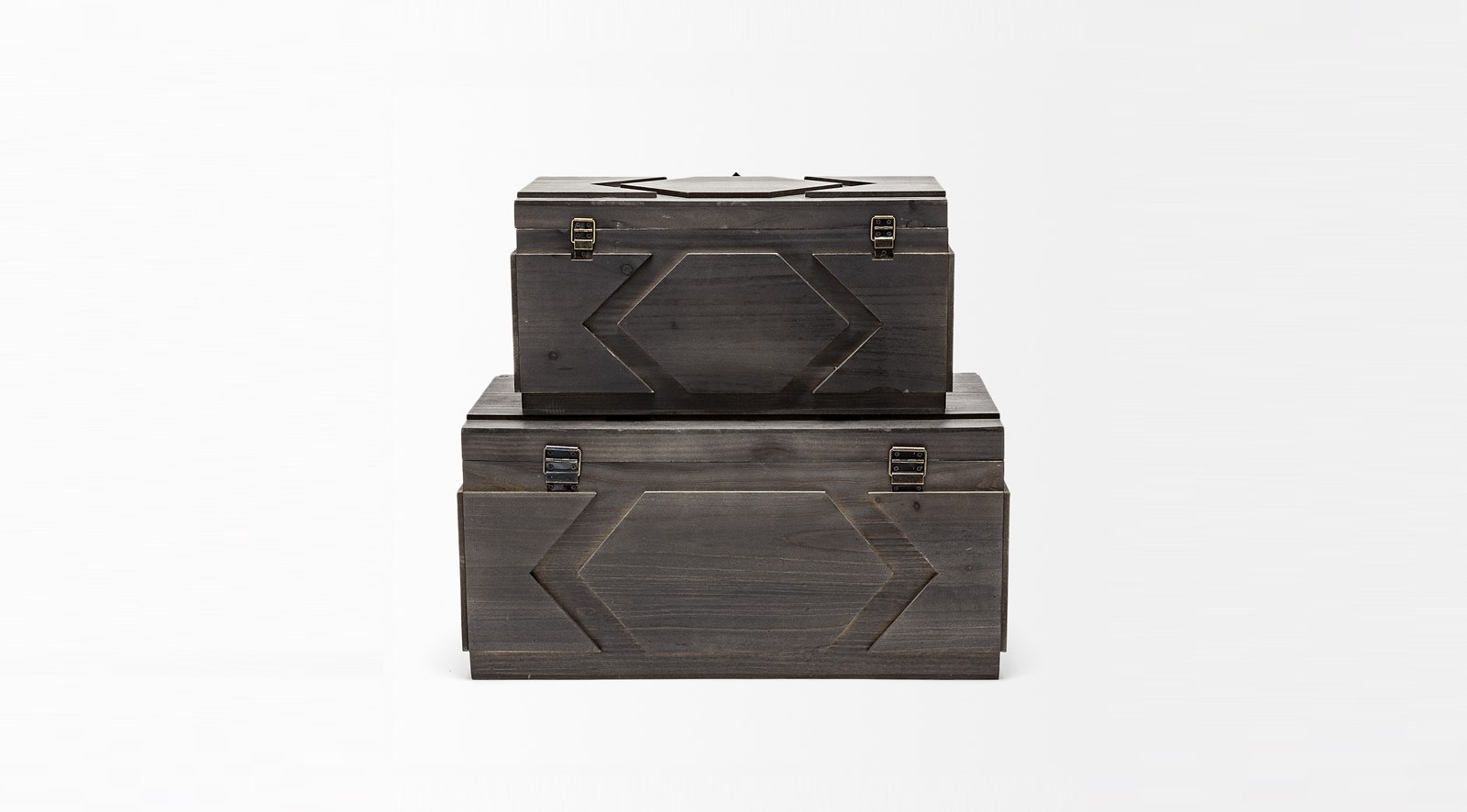 Cassia Box - Image 4