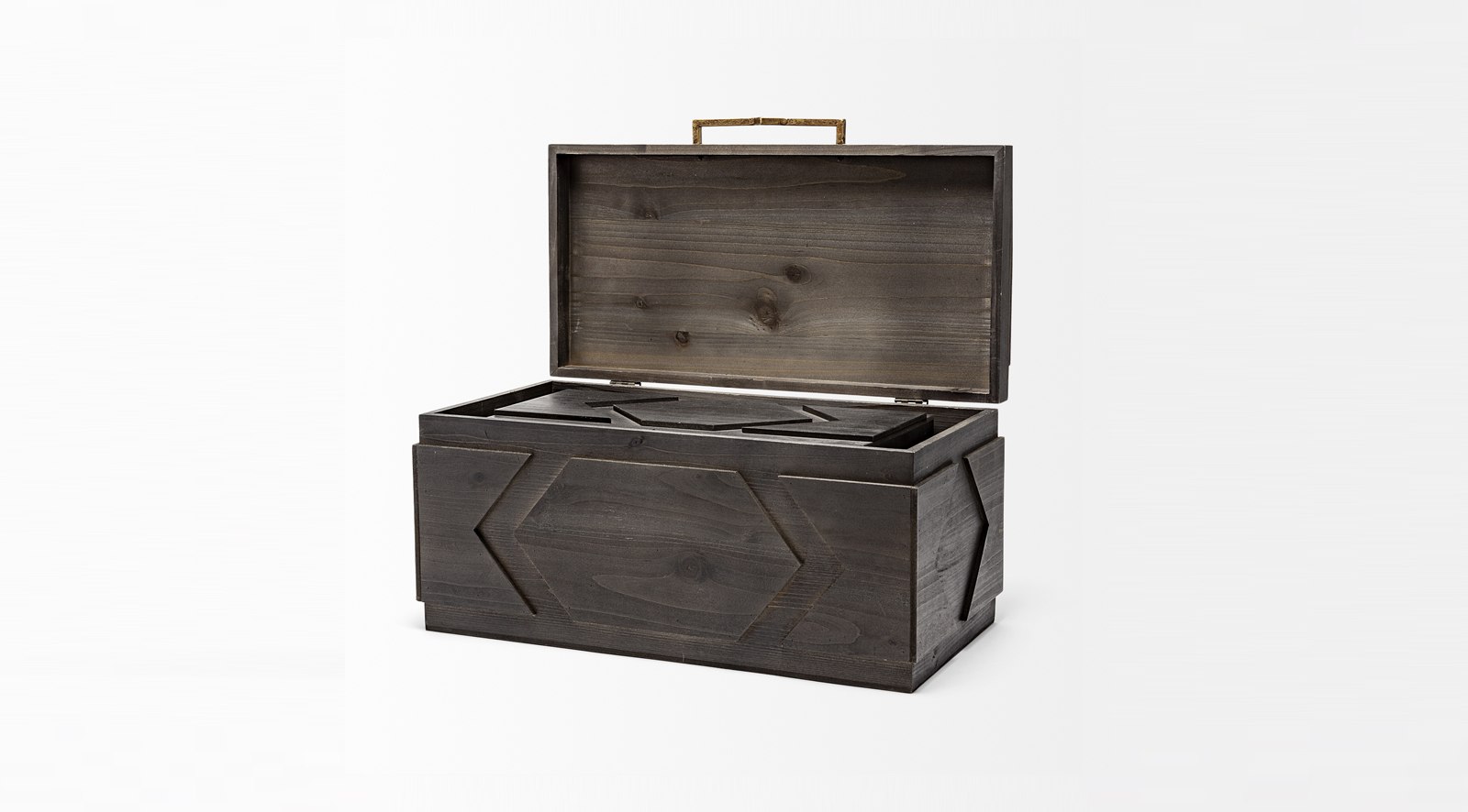 Cassia Box - Image 5