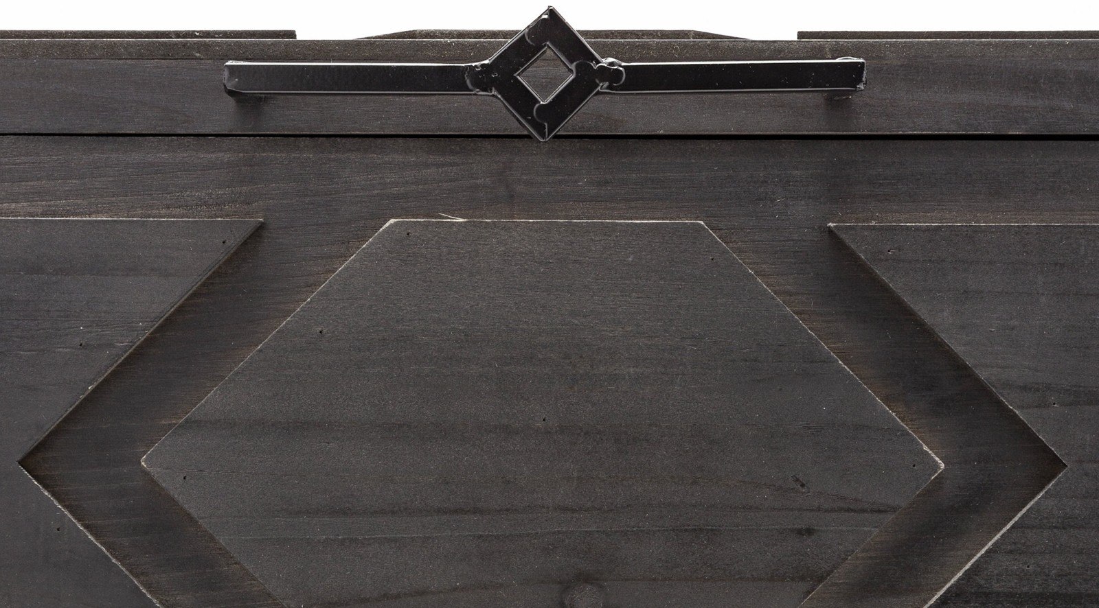 Cassia Box - Image 8