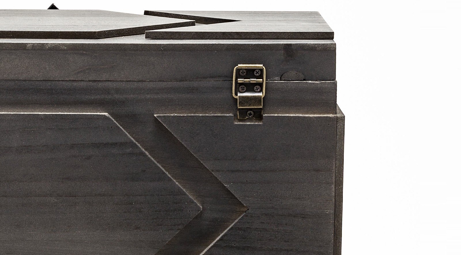 Cassia Box - Image 6