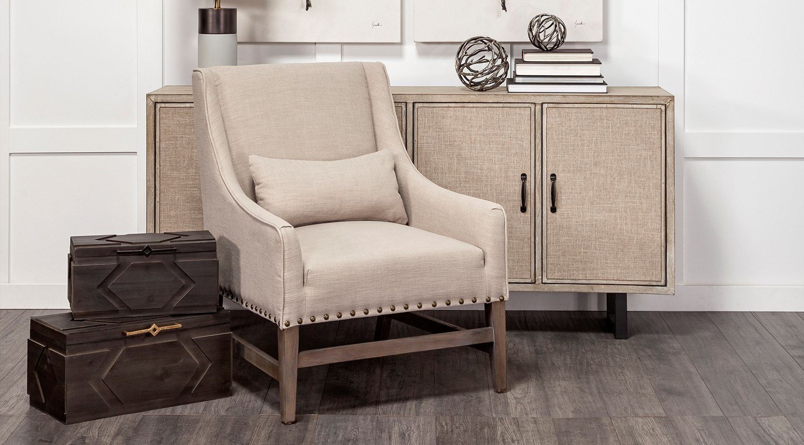 Cassia Box - Image 9