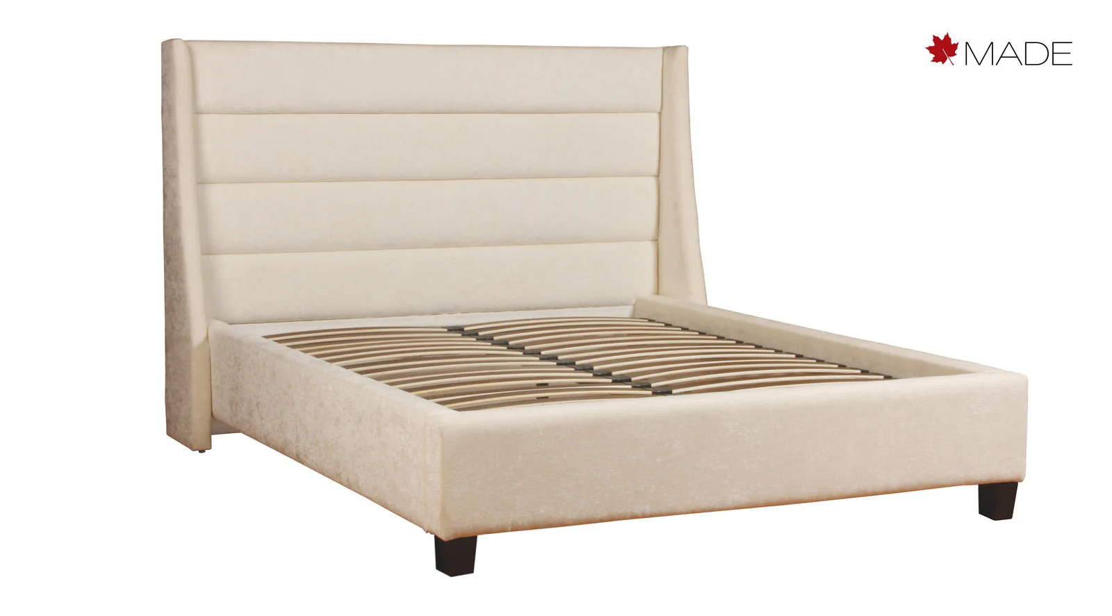 Celina Bed