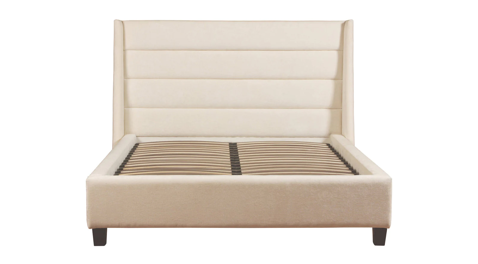 Celina Bed - Image 2
