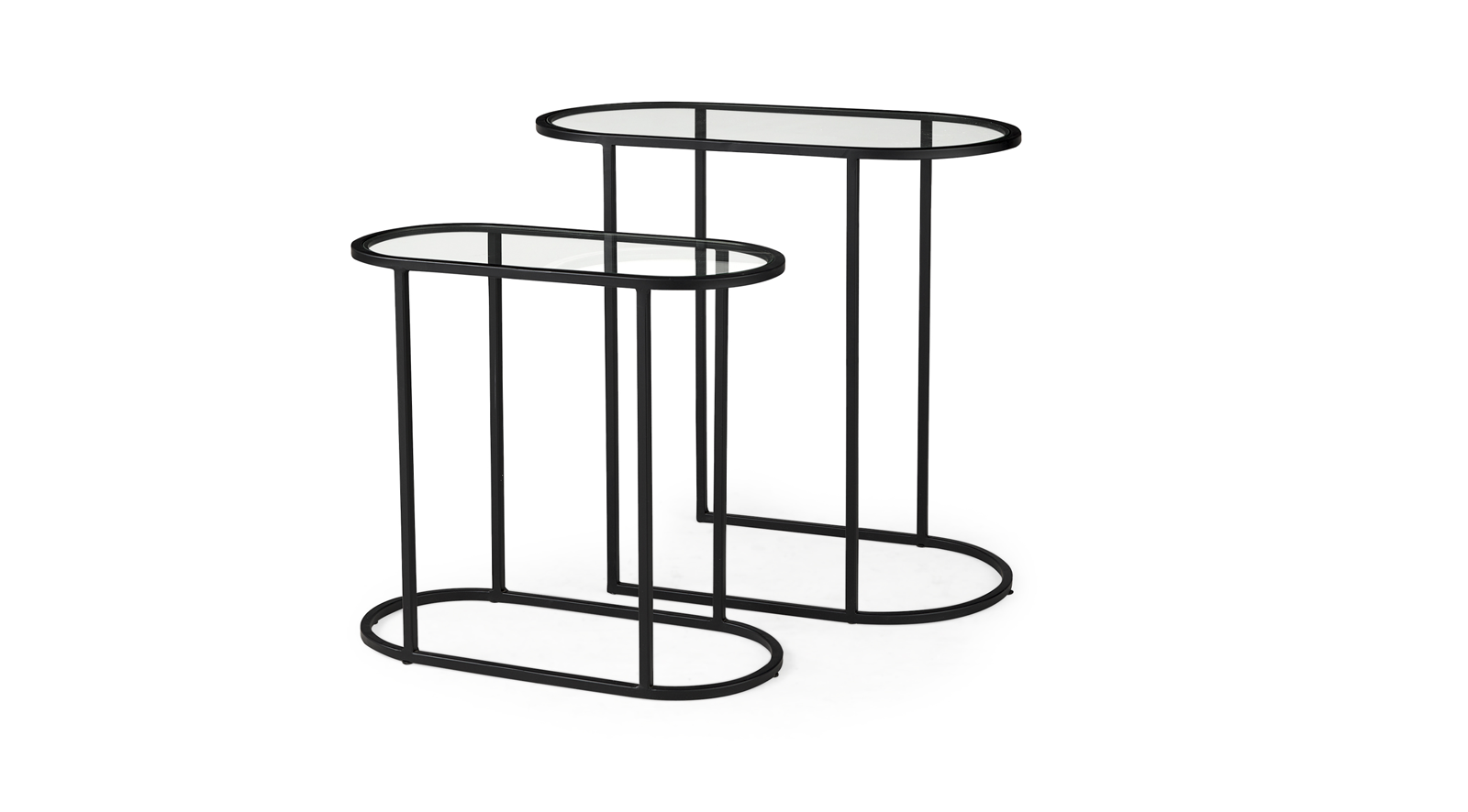 Celine Accent Table