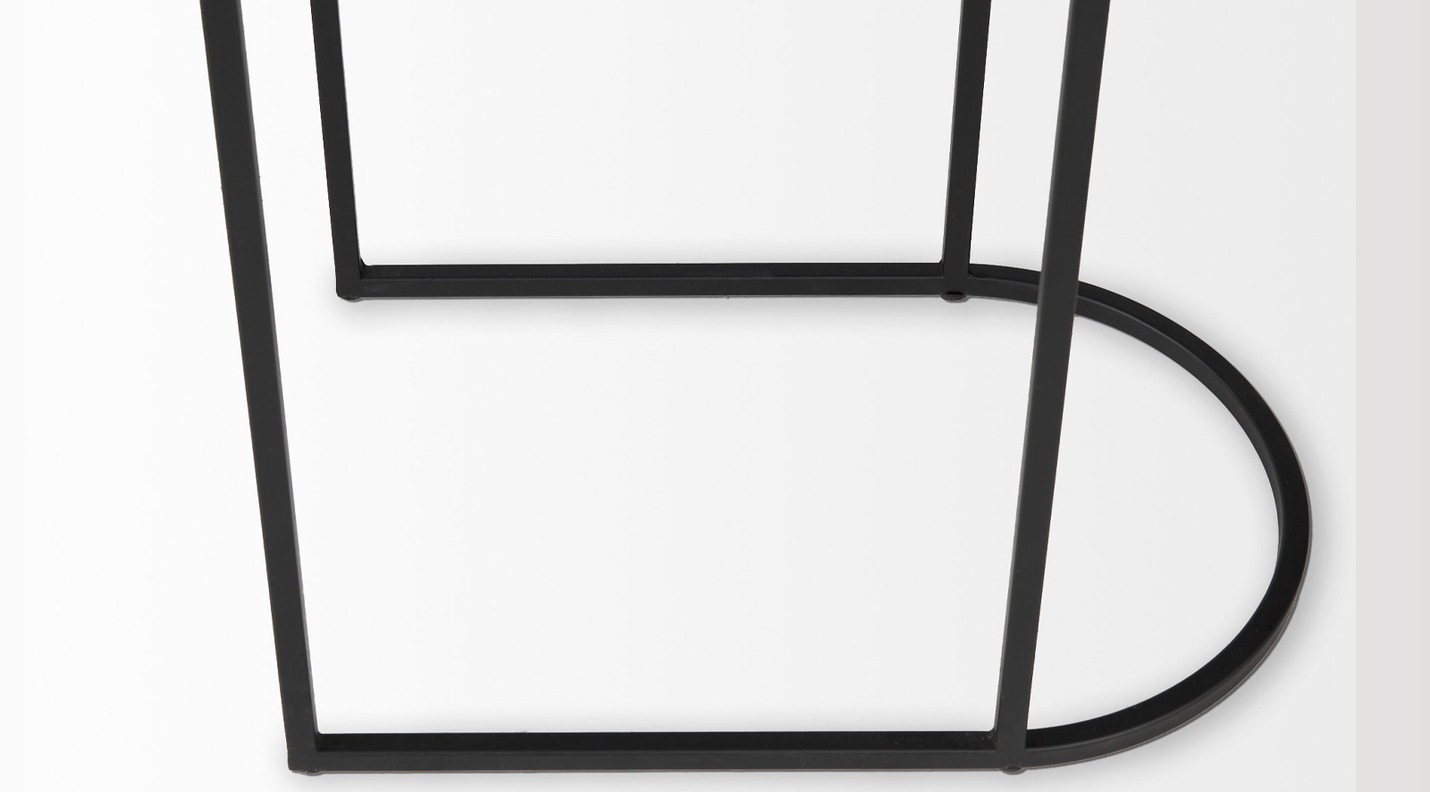 Celine Accent Table - Image 5