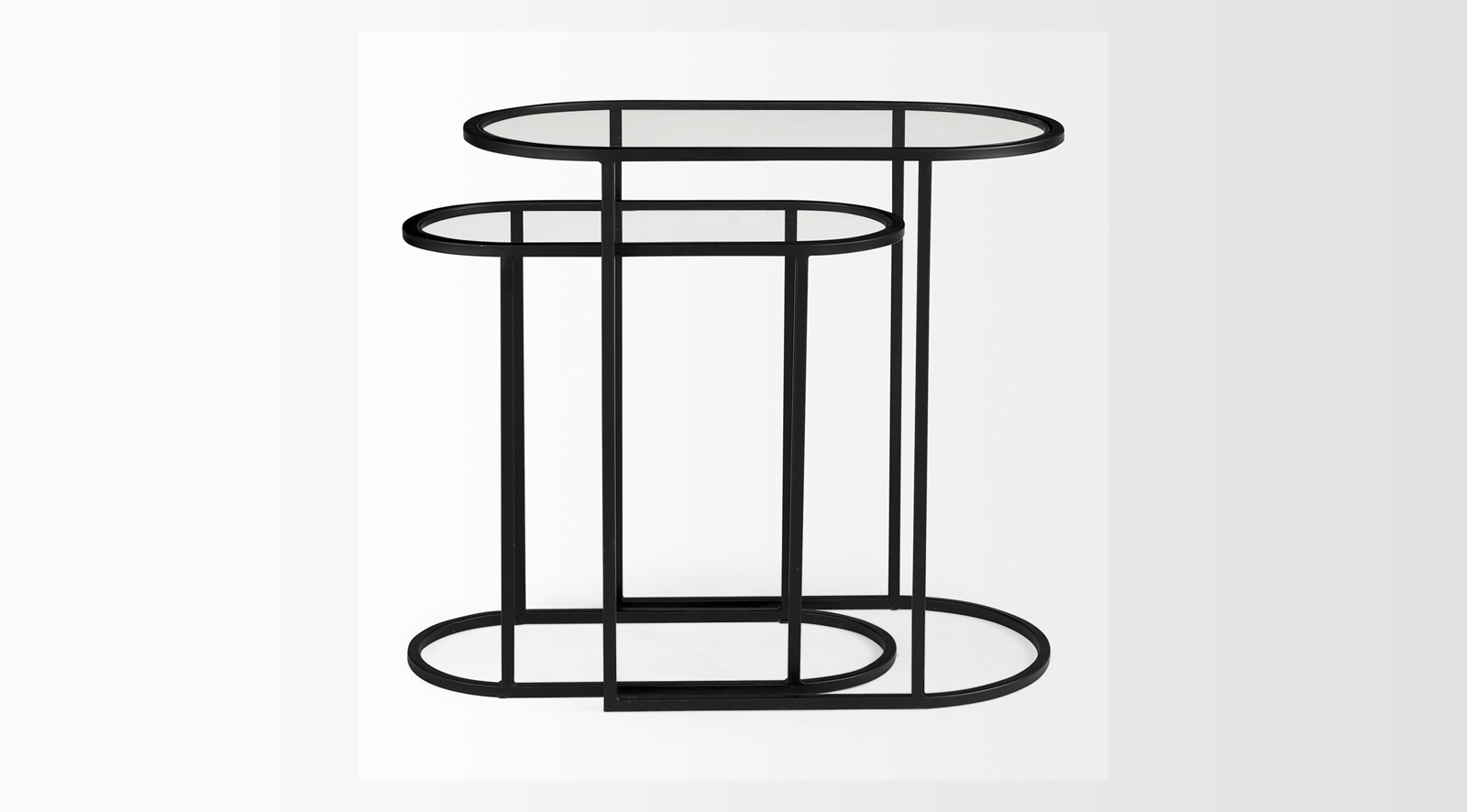 Celine Accent Table - Image 7
