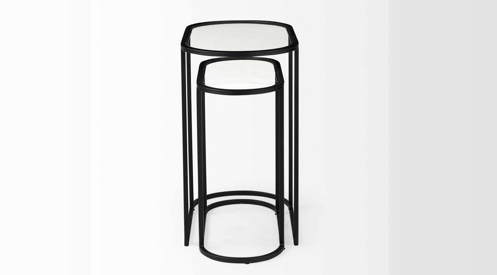 Celine Accent Table - Image 11