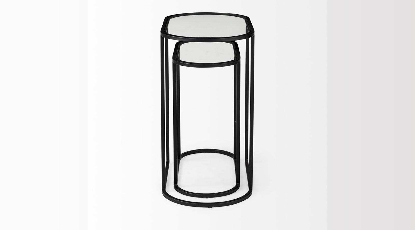 Celine Accent Table - Image 10