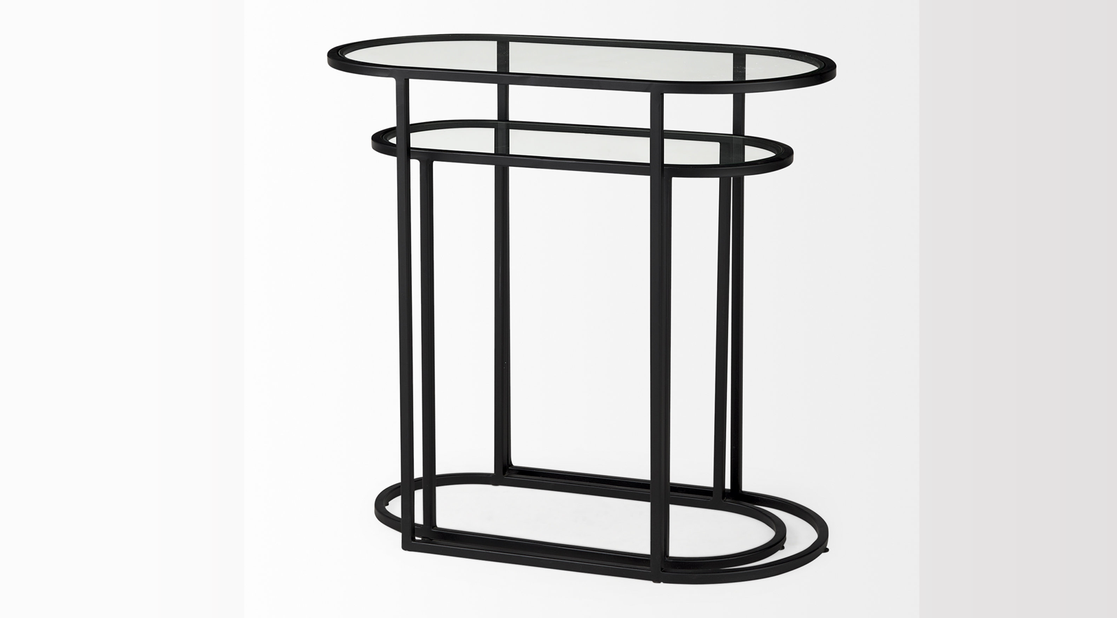 Celine Accent Table - Image 9