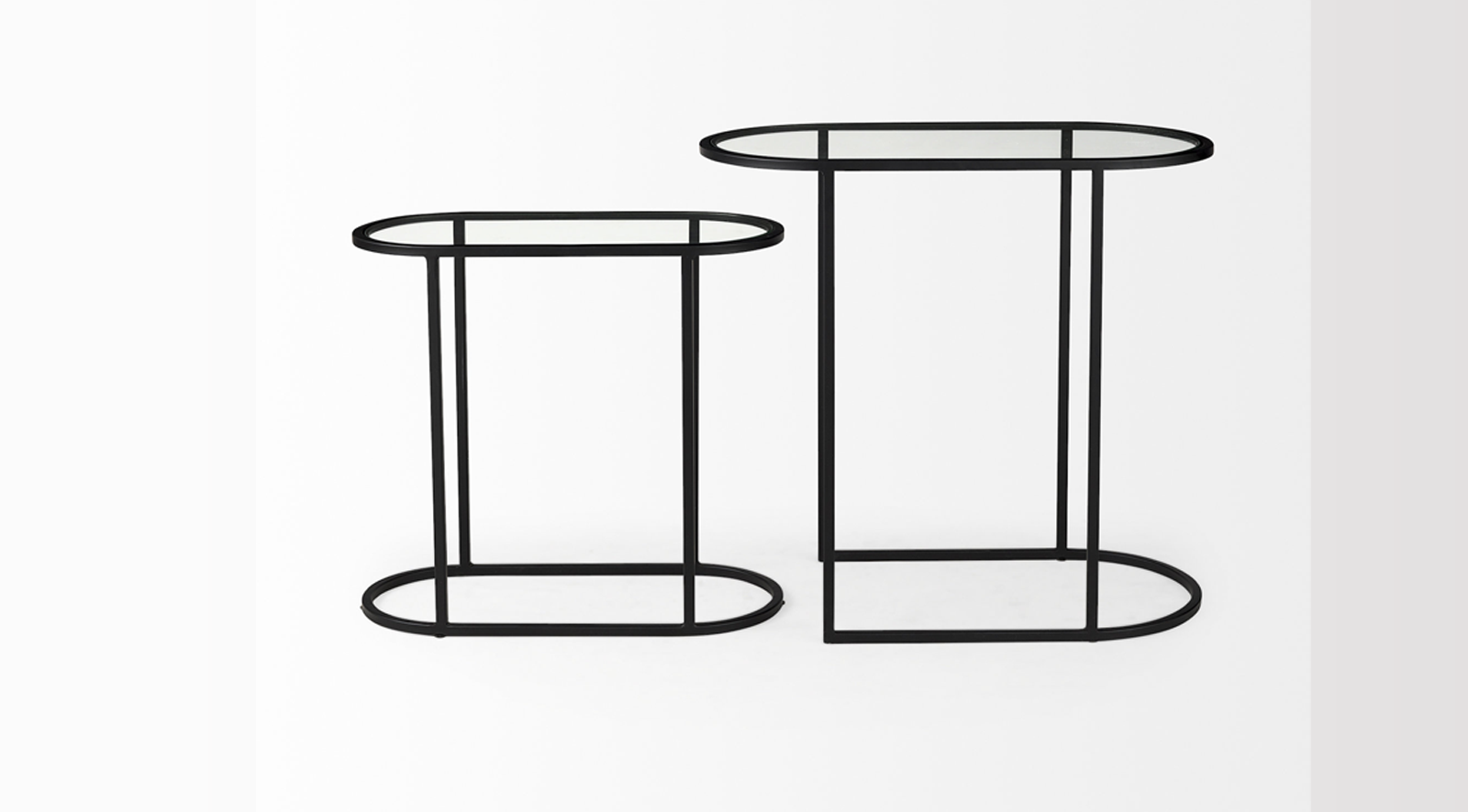 Celine Accent Table - Image 8