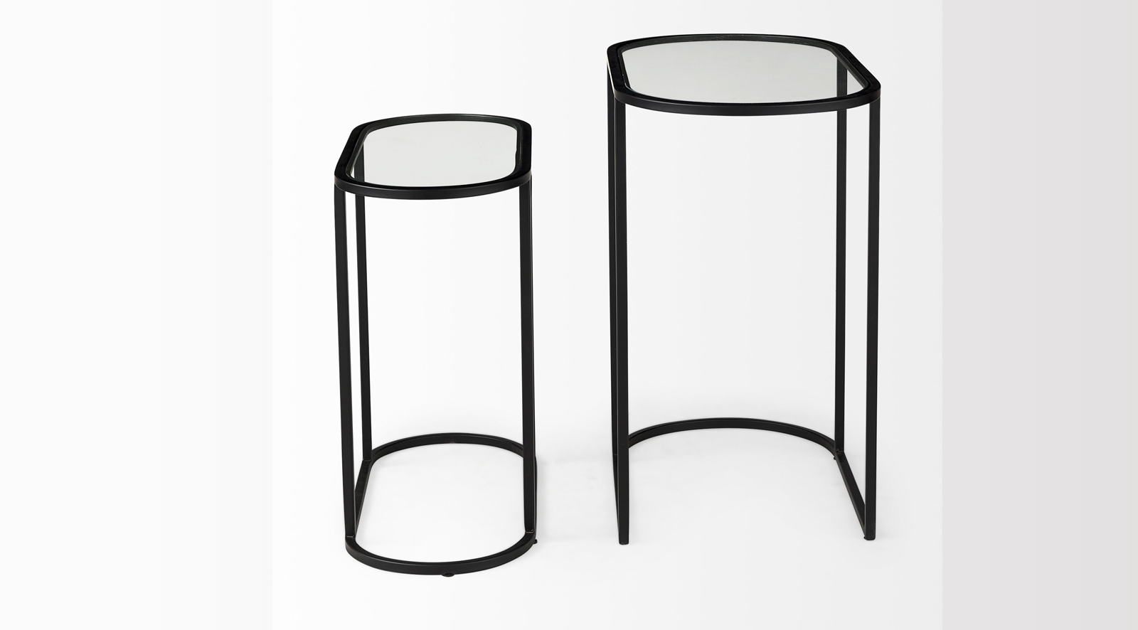 Celine Accent Table - Image 2