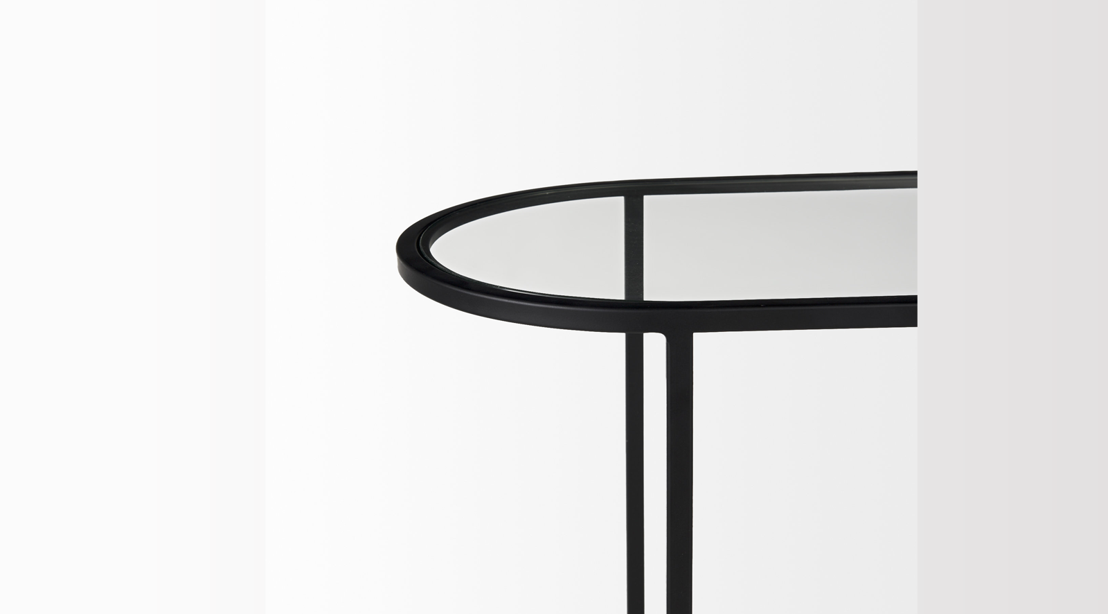 Celine Accent Table - Image 3