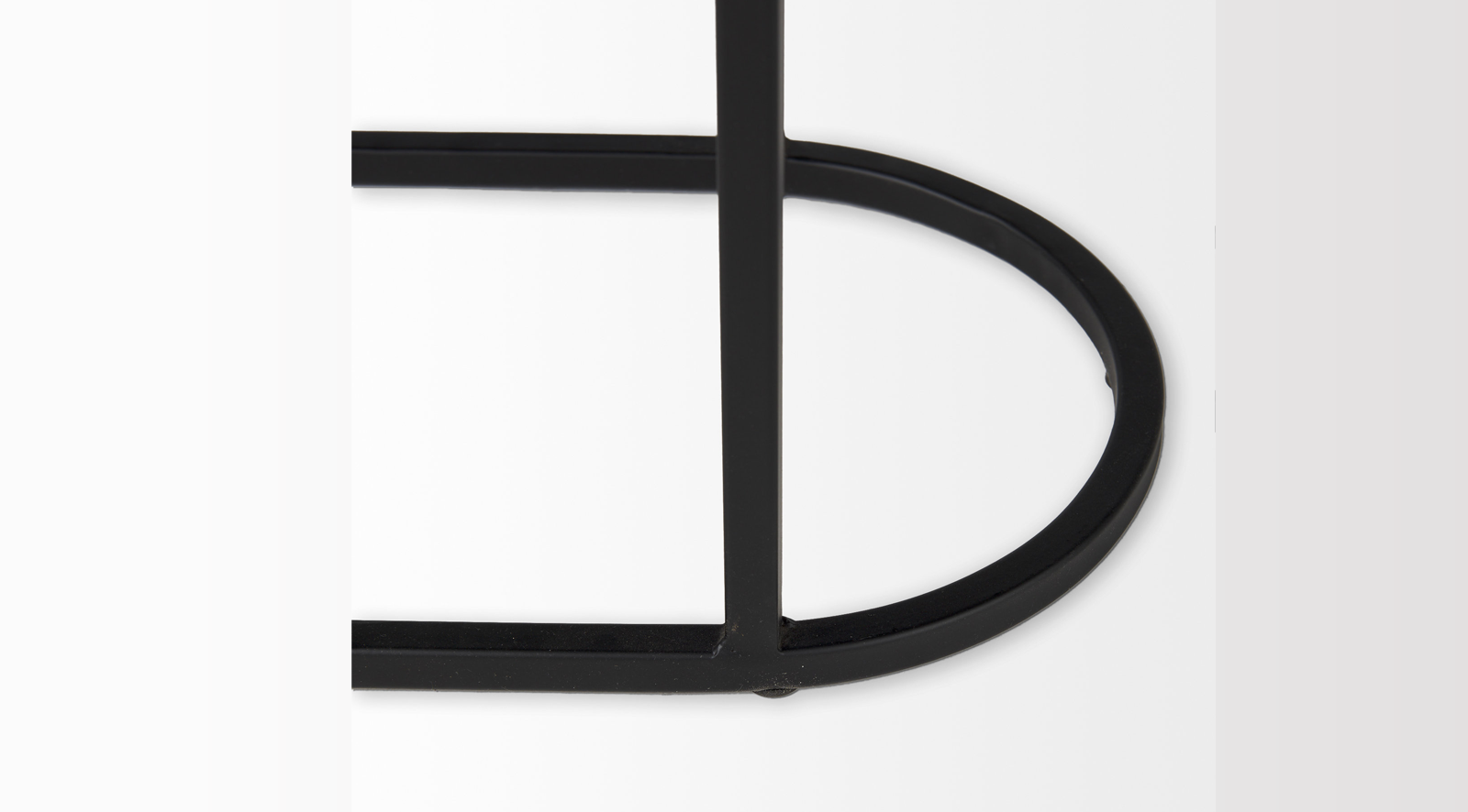 Celine Accent Table - Image 4