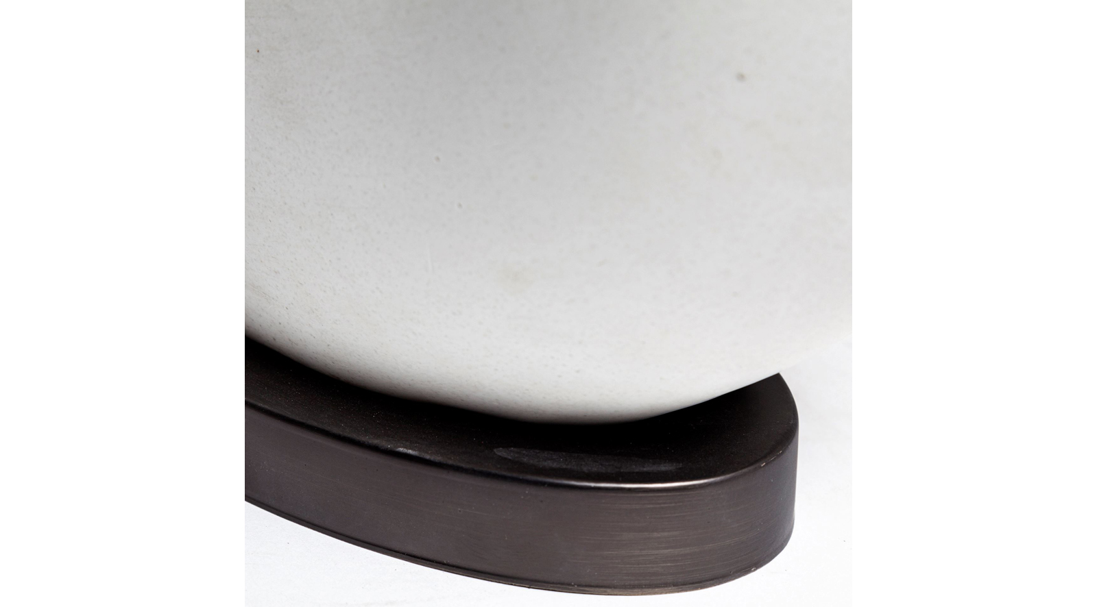 Celtica - Image 5