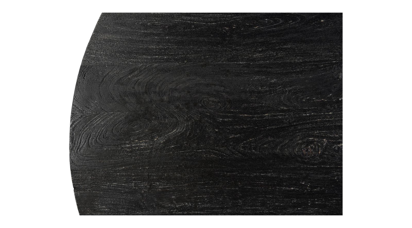Cember Dining Table - Image 9