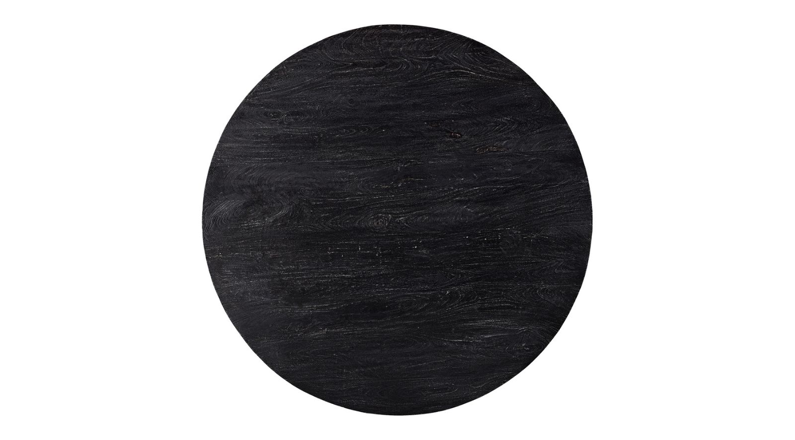 Cember Dining Table - Image 8