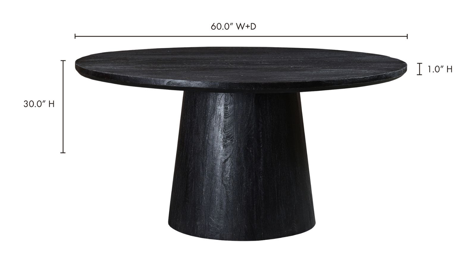 Cember Dining Table - Image 7