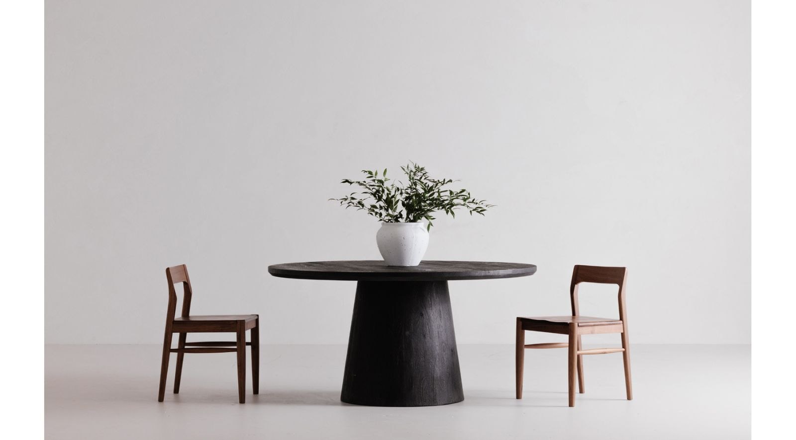 Cember Dining Table - Image 6