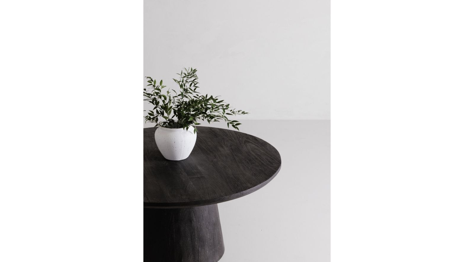 Cember Dining Table - Image 5