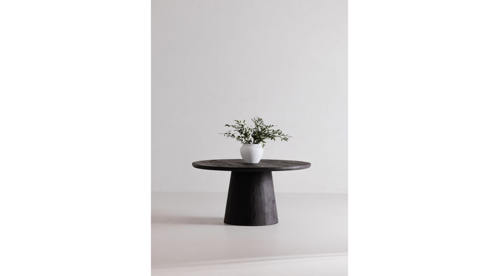 Cember Dining Table - Image 4